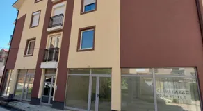 Unique Apartmens City Center - Image 4