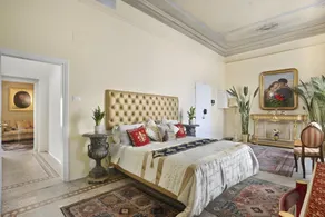 Hotel Palazzo Vecchio - Image 2