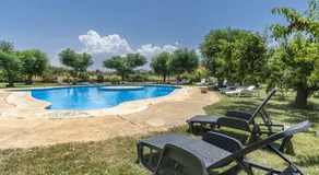 La Higuera - Image 2