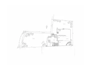 Villa Komos aan het strand - Image 3