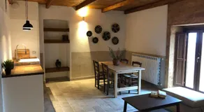 Casa Antica - Image 5