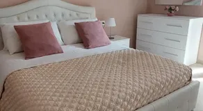 Casa Francesca e Rooms - Image 2