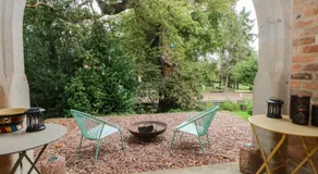 Diamond Lodge - Image 5