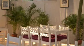 Namma Ashram - Image 5