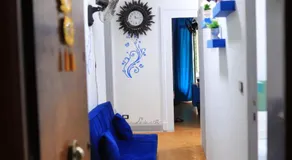 Zanobians - Image 4