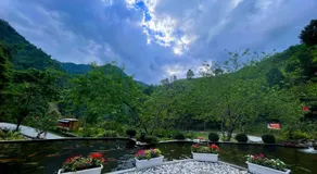 Sam Hotel Lào Cai - Image 5
