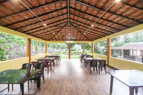 OYO 39471 Jma Garden Resorts - Image 3