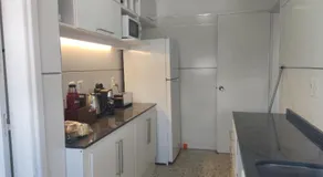 Apartamento en alquiler punta del este 3 dormitorios - Image 3