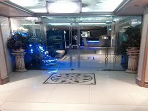 Qassr Alrawsha - Image 2