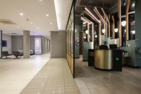 CGRSA Apartments Sandton - Image 4