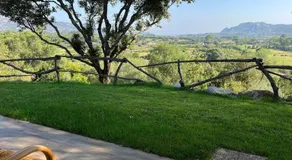 Turismo Rurale Lu Stazzu Arzachena - Image 3