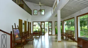 Zeenath Taj Gardens - Image 4