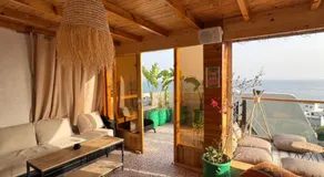 Taghazout Life - Image 2