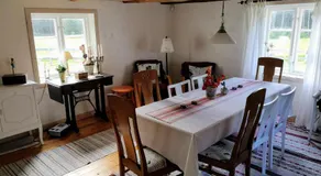 Torpet Norra Lundåsen - Image 5
