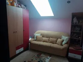 Casa Mara - Image 4