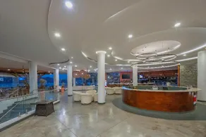 Dunama Hotel - Image 5