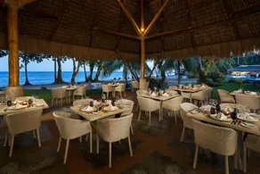 Atmosphere Resorts & Spa - Image 5