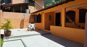 Recanto do Saldanha - Image 5