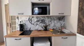 JB apartments - Image 5
