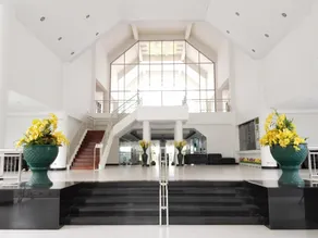 Majestic Creek Golf Club Resort - Image 4