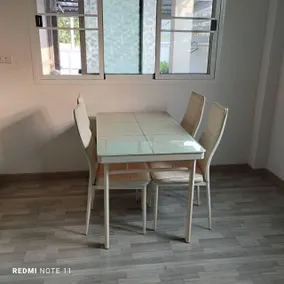 บ้านสุขใจ - Image 4