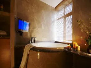 Wenzhou Victoria Grand Hotel - Image 5