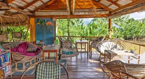 Kampot Cabana - Image 4