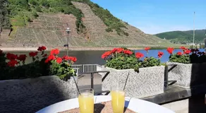Hotel Mosel-Landhaus - Image 4