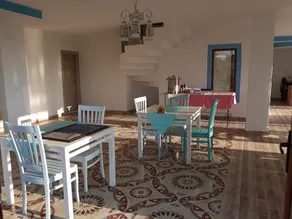ada kekiği pansiyon - Image 5