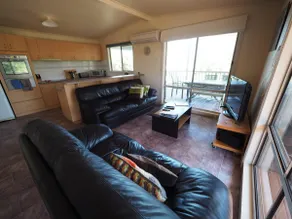 Sunset Deck - Image 2