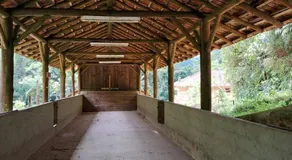 Sítio Som das Águas - Image 5