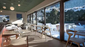  Lykke Hotel & Spa Chamonix - ex Mercure - Image 3