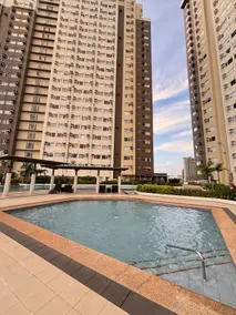 CDOcityCONDO - Image 3