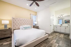 Brilliant Cottage with Private Pool near Disney with Margaritaville Island H2O Access - 8033ST - Image 3
