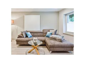Naturgeist Comfortable holiday residence - Image 4