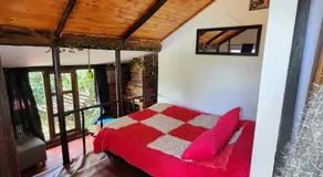 Hospedaje Las Cabañas - Image 2