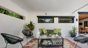 The Risa House - Image 5