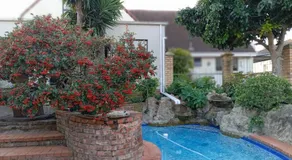 Albert Road Garden Guest House - Image 2