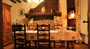 La Maison des Chats - Image 2