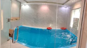 فلل الكناري - Image 2