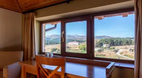 Hotel Galayos - Image 5