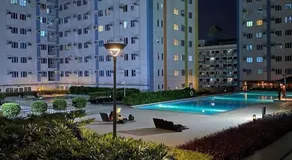 MPlace Condominium - Image 4