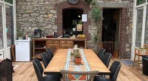 Habitat - Image 4