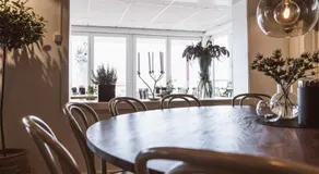 Hotell Käringön - Image 3