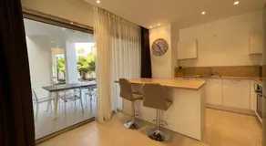 Luxury family apartment Equilibrium by AltamarHomes - Image 3