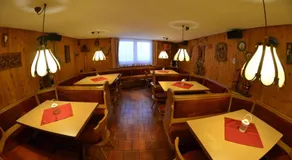Garni Ossi - Image 4