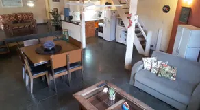 Apartamento Condominio Belle Vie - Image 3