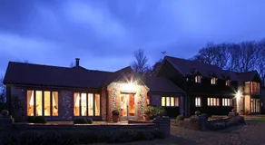 Luxury Escape - Image 4