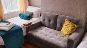 Liverpool Lux stay - Image 2
