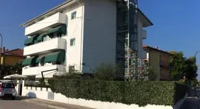 Villa Greta - Image 2